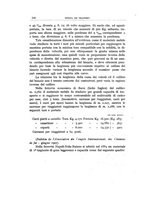 giornale/CFI0364369/1913/unico/00000568