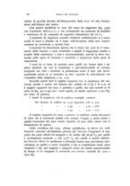 giornale/CFI0364369/1913/unico/00000570