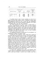 giornale/CFI0364369/1913/unico/00000572