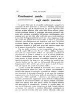 giornale/CFI0364369/1913/unico/00000574