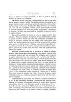 giornale/CFI0364369/1913/unico/00000575