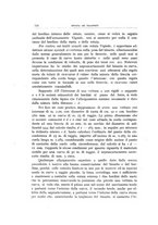 giornale/CFI0364369/1913/unico/00000576