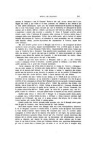 giornale/CFI0364369/1913/unico/00000581