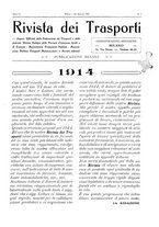 giornale/CFI0364369/1914/unico/00000011