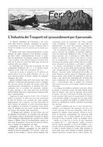 giornale/CFI0364369/1914/unico/00000013