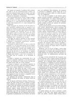 giornale/CFI0364369/1914/unico/00000015