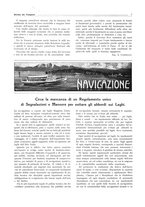 giornale/CFI0364369/1914/unico/00000017