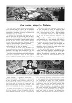 giornale/CFI0364369/1914/unico/00000025