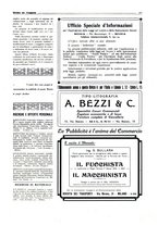 giornale/CFI0364369/1914/unico/00000027