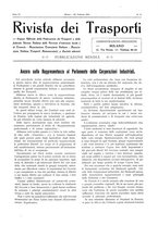 giornale/CFI0364369/1914/unico/00000031