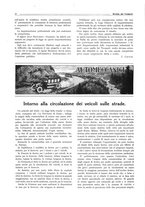 giornale/CFI0364369/1914/unico/00000032