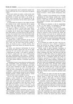 giornale/CFI0364369/1914/unico/00000033