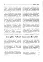 giornale/CFI0364369/1914/unico/00000034