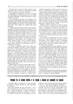 giornale/CFI0364369/1914/unico/00000036