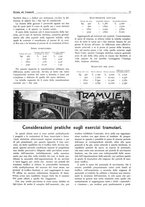 giornale/CFI0364369/1914/unico/00000037