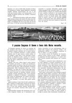 giornale/CFI0364369/1914/unico/00000040