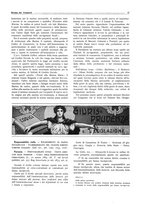 giornale/CFI0364369/1914/unico/00000041