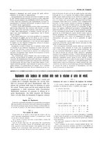 giornale/CFI0364369/1914/unico/00000044