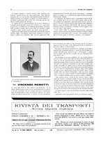 giornale/CFI0364369/1914/unico/00000046