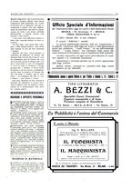 giornale/CFI0364369/1914/unico/00000047