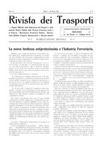 giornale/CFI0364369/1914/unico/00000051