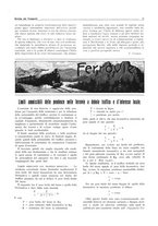 giornale/CFI0364369/1914/unico/00000053