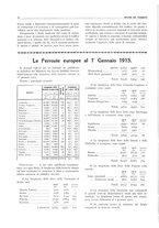 giornale/CFI0364369/1914/unico/00000058