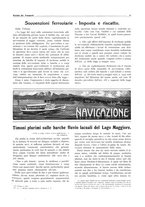 giornale/CFI0364369/1914/unico/00000059