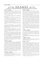 giornale/CFI0364369/1914/unico/00000065