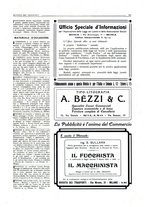 giornale/CFI0364369/1914/unico/00000067