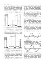 giornale/CFI0364369/1914/unico/00000075