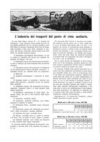 giornale/CFI0364369/1914/unico/00000078