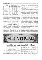 giornale/CFI0364369/1914/unico/00000079