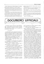 giornale/CFI0364369/1914/unico/00000082