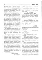 giornale/CFI0364369/1914/unico/00000084