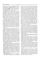 giornale/CFI0364369/1914/unico/00000085