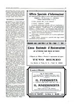 giornale/CFI0364369/1914/unico/00000087