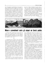 giornale/CFI0364369/1914/unico/00000092