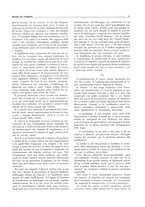 giornale/CFI0364369/1914/unico/00000093