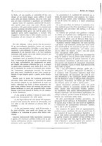 giornale/CFI0364369/1914/unico/00000094