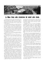 giornale/CFI0364369/1914/unico/00000097