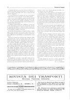 giornale/CFI0364369/1914/unico/00000098