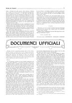 giornale/CFI0364369/1914/unico/00000101