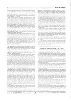 giornale/CFI0364369/1914/unico/00000102