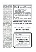 giornale/CFI0364369/1914/unico/00000103