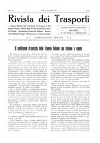 giornale/CFI0364369/1914/unico/00000107