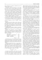 giornale/CFI0364369/1914/unico/00000108