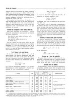 giornale/CFI0364369/1914/unico/00000109