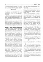 giornale/CFI0364369/1914/unico/00000110