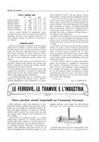 giornale/CFI0364369/1914/unico/00000111